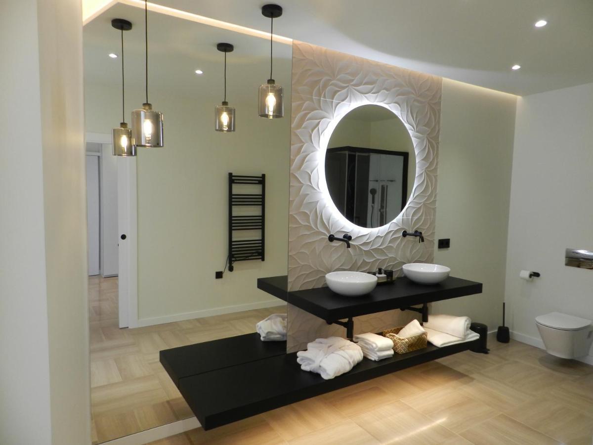 Hotel Manel Martorell Dış mekan fotoğraf