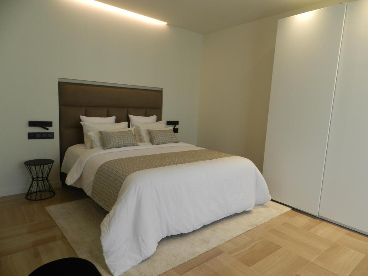 Hotel Manel Martorell Dış mekan fotoğraf